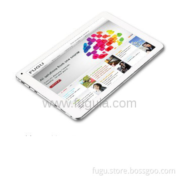 Rockchip 3188 QUAD Core Cortex A9 good quality Tablet PC